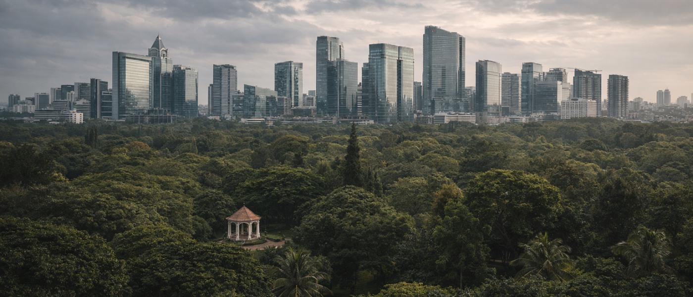 Caravan manufacturers Bangalore India